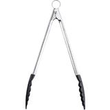 Cuisipro Pinzas de Cocina y para Servir, 30,5 cm