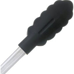 Cuisipro Pinze da Cucina e da Portata, 30,5 cm - Nero