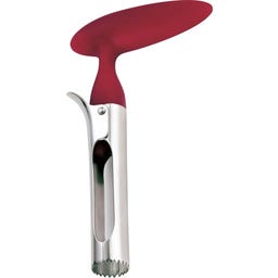 Apfelkernausstecher mit Hebel-Öffner - 1 Stk.