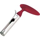 Apfelkernausstecher mit Hebel-Öffner - 1 Stk.