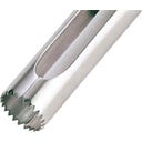 Apfelkernausstecher mit Hebel-Öffner - 1 Stk.