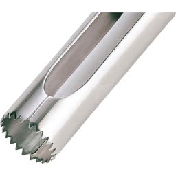 Apfelkernausstecher mit Hebel-Öffner - 1 Stk.