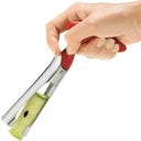 Apfelkernausstecher mit Hebel-Öffner - 1 Stk.
