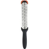 Cuisipro Rallador Crown, Grueso