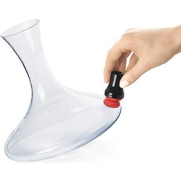 Fleckenentferner - magnetisch, 2-teilig - 1 Stk.