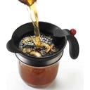 Easy Drip - Fett-Trenner für Bratensaft - 1 Stk.