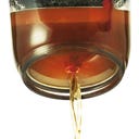 Easy Drip - Fett-Trenner für Bratensaft - 1 Stk.