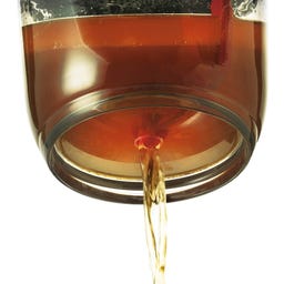 Easy Drip - Fett-Trenner für Bratensaft - 1 Stk.