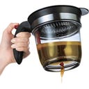 Easy Drip - Fett-Trenner für Bratensaft - 1 Stk.