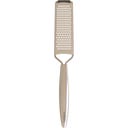 Mini Rallador Fino de Acero Inoxidable, 20 cm - 1 pieza