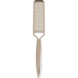 Mini Feinreibe, Edelstahl, 20 cm - 1 Stk.