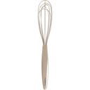 Cuisipro Mini Batidor de Acero Inoxidable, 21 cm - 1 pieza