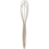 Cuisipro Minivisp i Rostfritt St&aring;l, 21 cm