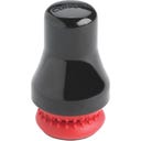 Fleckenentferner - magnetisch, 2-teilig - 1 Stk.