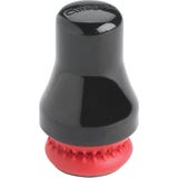 Cuisipro Stain Remover - Magnetic, 2-piece Set