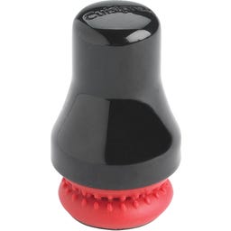 Fleckenentferner - magnetisch, 2-teilig - 1 Stk.