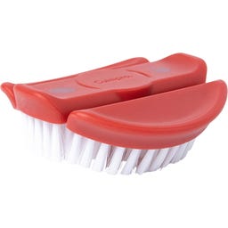 Cuisipro Flexibele Groenteborstel, 8,25 cm