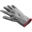 Schnittfester Handschuh - Schutzhandschuh - 1 Stk.