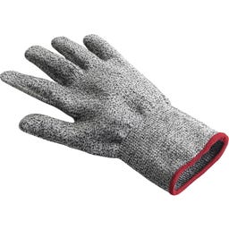 Schnittfester Handschuh - Schutzhandschuh - 1 Stk.