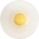 Mini-Eiscreme-Sandwichhersteller - 1 Set