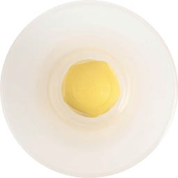 Mini-Eiscreme-Sandwichhersteller - 1 Set