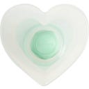 Mini-Eiscreme-Sandwichhersteller - 1 Set