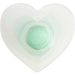 Mini-Eiscreme-Sandwichhersteller - 1 Set