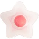Mini-Eiscreme-Sandwichhersteller - 1 Set