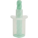 Mini-Eiscreme-Sandwichhersteller - 1 Set