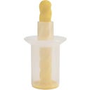 Mini-Eiscreme-Sandwichhersteller - 1 Set
