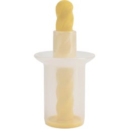 Mini-Eiscreme-Sandwichhersteller - 1 Set