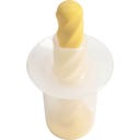 Mini-Eiscreme-Sandwichhersteller - 1 Set