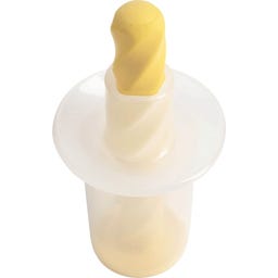 Mini-Eiscreme-Sandwichhersteller - 1 Set