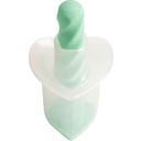 Mini-Eiscreme-Sandwichhersteller - 1 Set