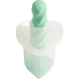 Mini-Eiscreme-Sandwichhersteller - 1 Set