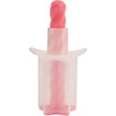 Mini-Eiscreme-Sandwichhersteller - 1 Set