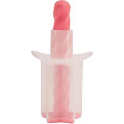 Mini-Eiscreme-Sandwichhersteller - 1 Set
