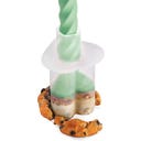 Mini-Eiscreme-Sandwichhersteller - 1 Set