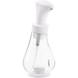 Cuisipro Tvålpump för Skum, 390 ml - Vit