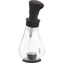 Cuisipro Seifenschaumspender, 390 ml - schwarz