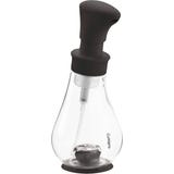 Cuisipro Seifenschaumspender, 390 ml