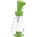 Cuisipro Soap Foam Dispenser, 390 ml - Green
