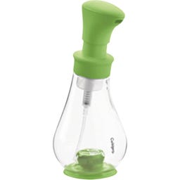 Cuisipro Soap Foam Dispenser, 390 ml - Green