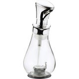 Seifenschaumspender, 390 ml