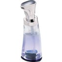 Cuisipro Dispensador de Jabón Ergonómico, 280 ml - 1 pieza
