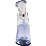 Cuisipro Ergonomski penilnik za milo, 280 ml
