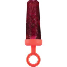 Eisformen-Set rund, 6er Set - 1 Set