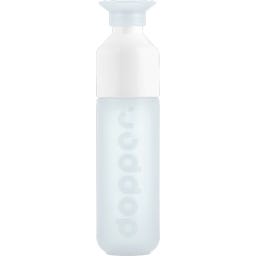 Dopper Original - 450 ml - Pure White