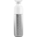 Steel, 490 ml