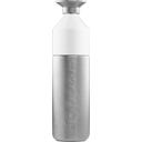 Steel, 1100 ml